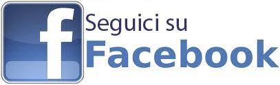 Vergine degli ultimi tempi